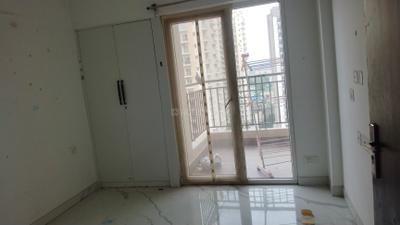 4 BHK Flat