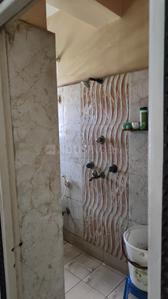 Image of 1388 Sq.ft 4 BHK Apartment / Flat for sale in Rabindranagar Complex, Shalimar, Howrah for Rs. 6400000