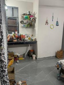 Hall Image of 150 Sq.ft 1 RK Apartment / Flat for rent in Sector 80 Mohali for Rs. 6000