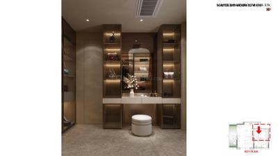 Image of 4200 Sq.ft 4 BHK Apartment / Flat for sale in ABH Treeland Phase 5, Gangapur, Nashik for Rs. 70000000