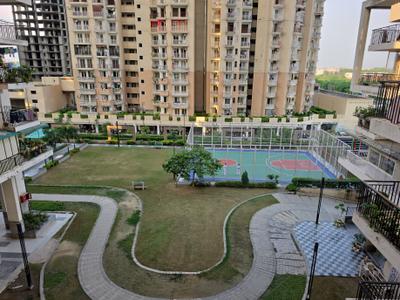 Image of 1846 Sq.ft 3 BHK Apartment / Flat for sale in Ratan Pearls, Noida Extension, Greater Noida for Rs. 14500000