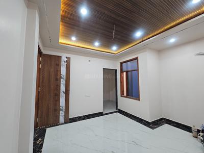 Hall Image of 2200 Sq.ft 4 BHK Independent House for sale in Chitaipur Varanasi for Rs. 13200000