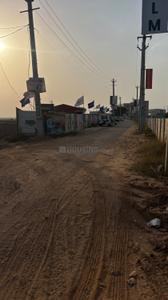 Image of 1350 Sq.ft Residential Plot / Land for sale in Yakubpur, Jhajjar for Rs. 5200000