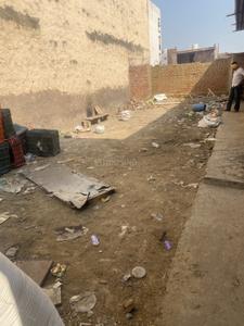 Image of 841 Sq.ft Residential Plot / Land for sale in Sector 9, Gurgaon for Rs. 4500000