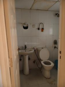 Image of 3850 Sq.ft 4 BHK Duplex for rent in Sector 40, Noida for Rs. 200000