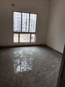 Bedroom Image of 1072 Sq.ft 3 BHK Apartment / Flat for sale in Eternia, Madhyamgram Kolkata for Rs. 4800000