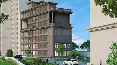 Image of 1400 Sq.ft 3 BHK Apartment / Flat for sale in Soho By Bren, Talaghattapura, Bengaluru for Rs. 22800000