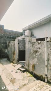 Balcony Image of 1410 Sq.ft 3 BHK Independent House for sale in Gajiwali Shyampur Haridwar for Rs. 4500000