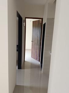 Hall Image of 900 Sq.ft 2 BHK Apartment / Flat for sale in P P Rugi Colonia, Ambernath West Ambernath for Rs. 4100000
