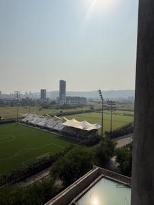Image of 1745 Sq.ft 3 BHK Apartment / Flat for sale in Ravriya Neelkanth Darshan, Kharghar, Navi Mumbai for Rs. 15700000