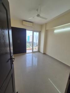 Hall Image of 1100 Sq.ft 2.5 BHK Apartment / Flat for rent in Sethi Max Royal, Sector 76 Noida for Rs. 28500