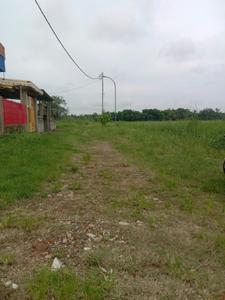 Image of 1440 Sq.ft Residential Plot / Land for sale in Vriddhi Fresco Fountain City, Sankharipota, Raypur for Rs. 650000