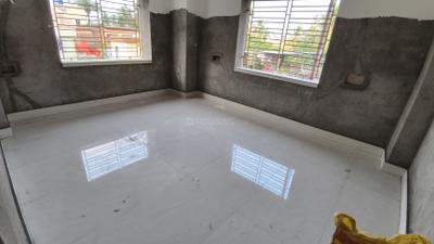 Bedroom Image of 1140 Sq.ft 3 BHK Apartment / Flat for sale in Konnagar Hooghly for Rs. 3591000
