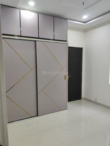 Sri Sai Tarun Enclave Bedroom One 3