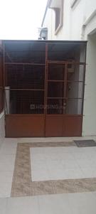 Image of 1735 Sq.ft 3 BHK Duplex for rent in Gotri, Vadodara for Rs. 27000