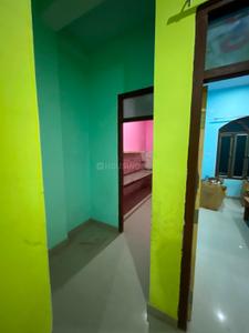 Hall Image of 2000 Sq.ft 2 BHK Independent House for rent in Karaundia Ayodhya for Rs. 9000