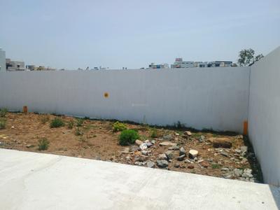 Image of 850 Sq.ft Residential Plot / Land for sale in Vivanta, Selaiyur, Chennai for Rs. 5099150