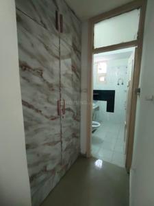 Bedroom Image of 1910 Sq.ft 3 BHK Apartment / Flat for sale in Peer Muchalla Zirakpur for Rs. 8000000