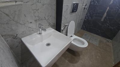 Image of 1450 Sq.ft 3 BHK Apartment / Flat for rent in Srivara Vasudha, Bangalore City Municipal Corporation Layout, Bengaluru for Rs. 46000