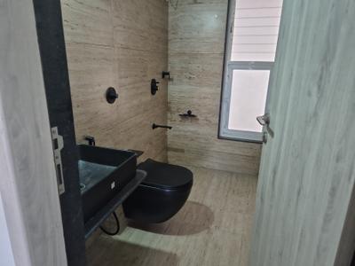 Image of 1455 Sq.ft 3 BHK Apartment / Flat for rent in K Shire, Punawale, Pune for Rs. 31000