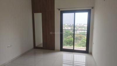 Bedroom Image of 1250 Sq.ft 2 BHK Apartment / Flat for rent in Sobha Arena, Talaghattapura Bengaluru for Rs. 40000