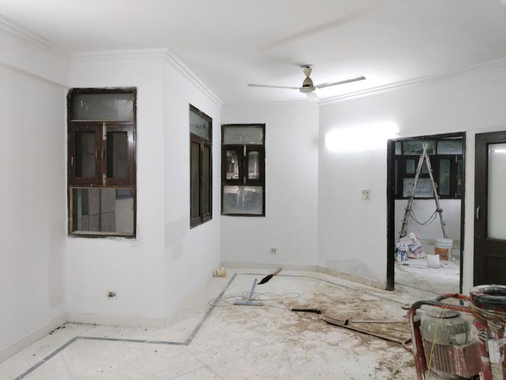 Sapna Ghar Apartment Main Image 1