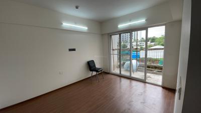 Bedroom Image of 981 Sq.ft 2 BHK Apartment / Flat for sale in Purva Aspire, Bavdhan Pune for Rs. 11000000