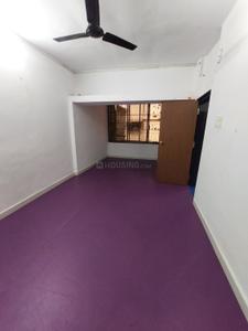 Image of 2000 Sq.ft 4 BHK Independent House for sale in Vashi, Navi Mumbai for Rs. 40000000