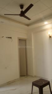 Hall Image of 1200 Sq.ft 2 BHK Builder Floor for sale in Sahastradhara Road Dehradun for Rs. 7100000