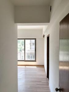 Bedroom Image of 3650 Sq.ft 4 BHK Villa for sale in Thaltej Ahmedabad for Rs. 80000000