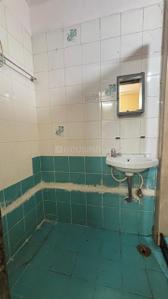 Image of 1770 Sq.ft 3 BHK Apartment / Flat for rent in Gahlot Majesty, Seawoods, Navi Mumbai for Rs. 85000