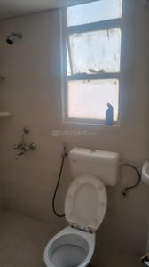 Bathroom Image of 640 Sq.ft 2 BHK Apartment / Flat for sale in Sector 76 Gurgaon for Rs. 6900000