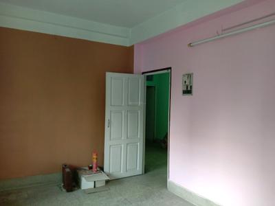 Bedroom Image of 800 Sq.ft 2 BHK Apartment / Flat for sale in Baranagar Kolkata for Rs. 2800000