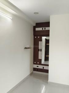 Hall Image of 2100 Sq.ft 3 BHK Apartment / Flat for rent in Musheerabad Hyderabad for Rs. 45000