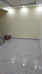 Hall Image of 1300 Sq.ft 3 BHK Apartment / Flat for sale in Cooperative Archana Apartment, Paschim Vihar New Delhi for Rs. 13500000