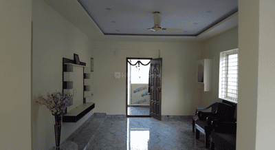 Image of 1100 Sq.ft 2 BHK Penthouse for sale in Simhachalam, Visakhapatnam for Rs. 6700000