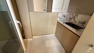 Image of 1800 Sq.ft 3 BHK Apartment / Flat for sale in NCR Monarch, Noida Extension, Greater Noida for Rs. 14500000