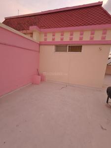 Hall Image of 2800 Sq.ft 3 BHK Villa for rent in Mirchandani Sunshine Villas, Rahatani Pune for Rs. 45000