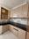 NEB Valley Society Kitchen 1