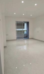 Hall Image of 1060 Sq.ft 2 BHK Apartment / Flat for sale in Bavdhan Pune for Rs. 12800000