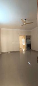 Hall Image of 1500 Sq.ft 2 BHK Apartment / Flat for rent in JP Nagar Bengaluru for Rs. 30000