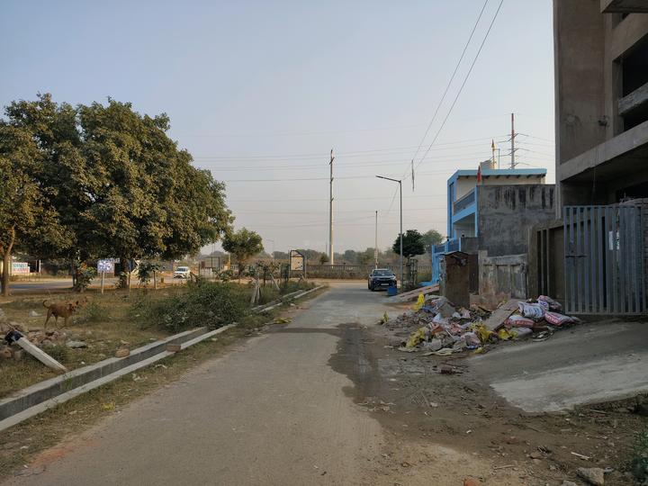 G-Block Main Image 1