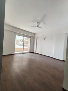 Bedroom Image of 1204 Sq.ft 2.5 BHK Apartment / Flat for sale in Wave City Center Amore, Sector 32 Noida for Rs. 28962000