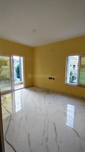 Hall Image of 1650 Sq.ft 3 BHK Apartment / Flat for sale in Rasulgarh Bhubaneswar for Rs. 11800000