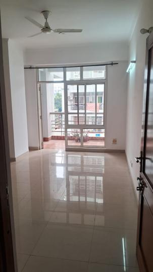 Sector 4 Main Image 1