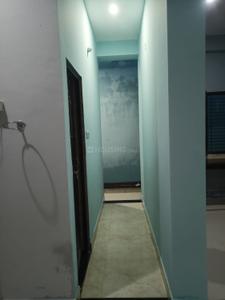 Image of 1200 Sq.ft 2 BHK Builder Floor for rent in Bhullanpur, Varanasi for Rs. 11000