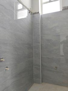 Bedroom Four Image of 5864 Sq.ft 4 BHK Villa for sale in Sobha Gardenia, Sithalapakkam Chennai for Rs. 77000000