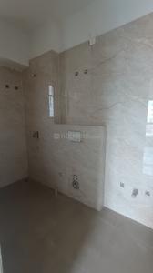 Kitchen Image of 1569 Sq.ft 4 BHK Apartment / Flat for sale in Natural Quest, Santoshpur Kolkata for Rs. 18500000