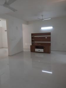 Hall Image of 2960 Sq.ft 4 BHK Villa for rent in Casagrand Verdant Villas, Vedapatti Coimbatore for Rs. 40000