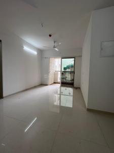 Hall Image of 570 Sq.ft 1 BHK Apartment / Flat for sale in Lodha Palava Premier, Dombivli East Thane for Rs. 4500000